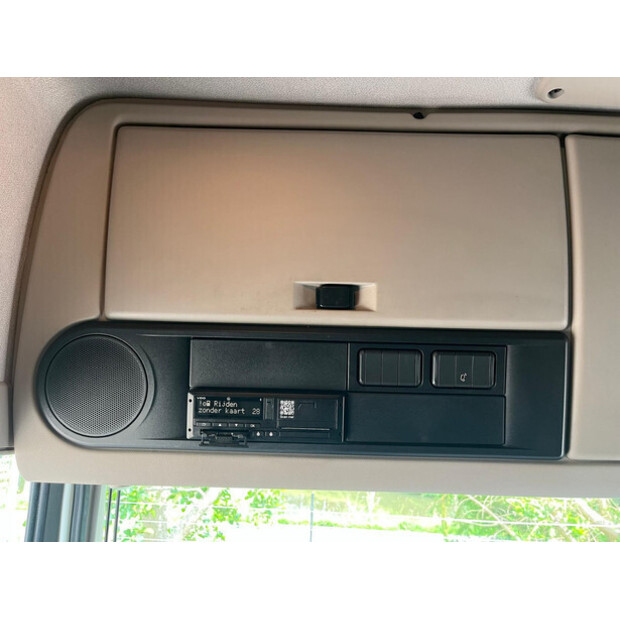 2019 داف XF 480 FT-48089293