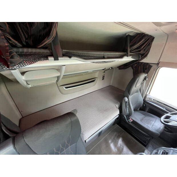 2019 داف XF 480 FT-48089295