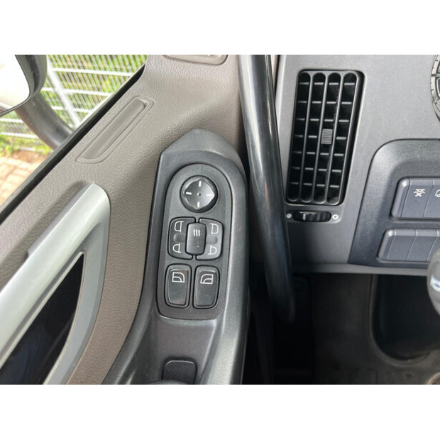 2019 داف XF 480 FT-48089299