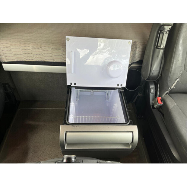 2019 داف XF 480 FT-48089301