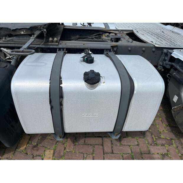 2019 داف XF 480 FT-48089302