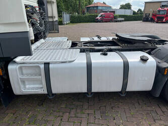 2019-daf-xf-480-ft-1466785-48089303