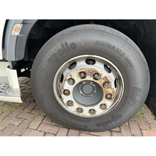 2019 داف XF 480 FT-48089304