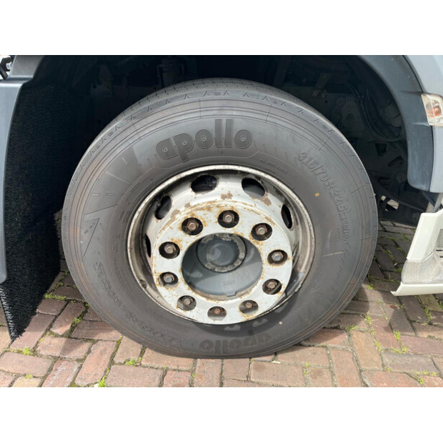 2019 داف XF 480 FT-48089305