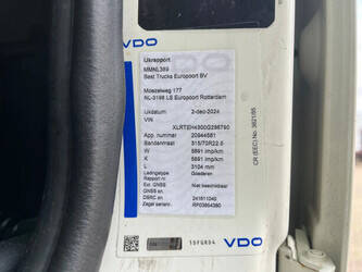 2019-daf-xf-480-ft-1466785-48089308