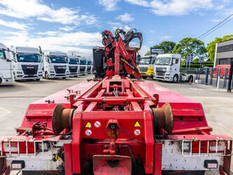 2015-daf-cf-440-1466416-48089345