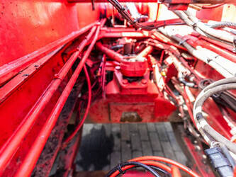 2015-daf-cf-440-1466416-48089346