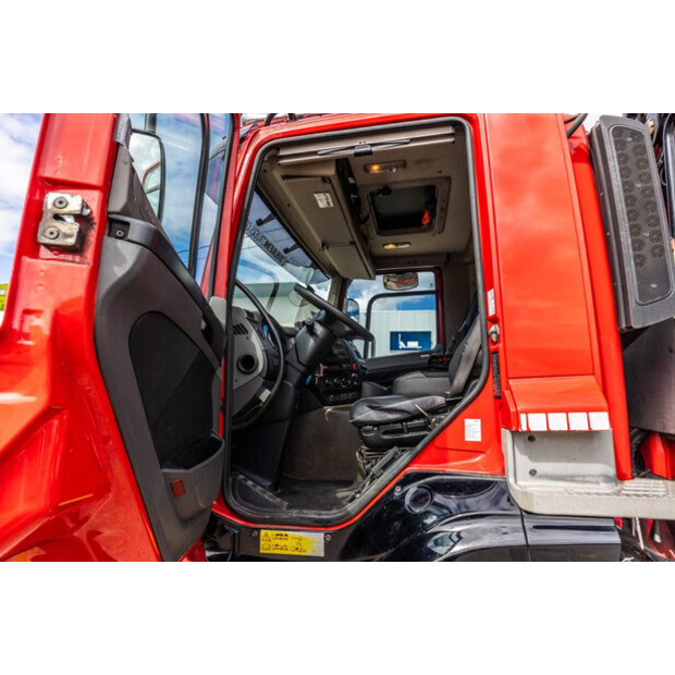 2015 DAF CF 440-48089350