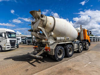 2006-volvo-fm-12-440-48089369