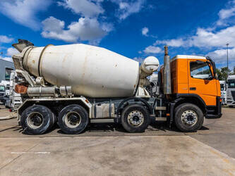 2006-volvo-fm-12-440-48089370