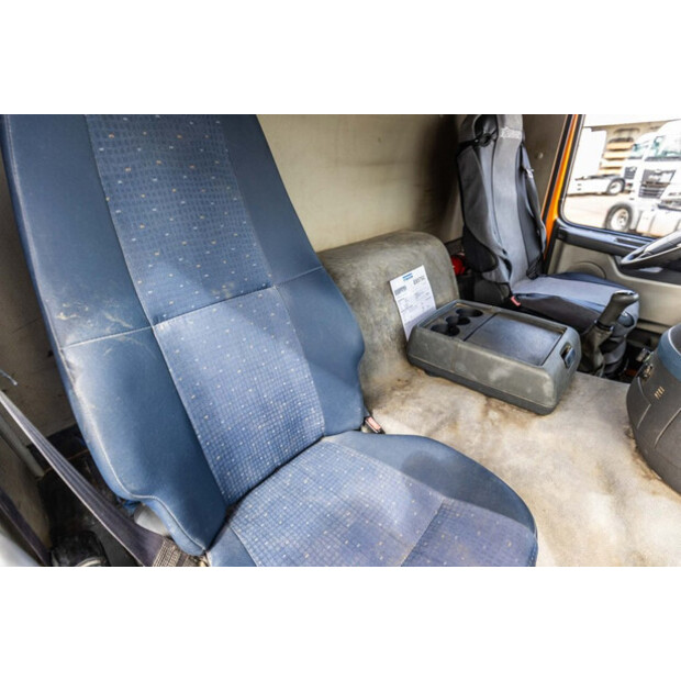 2006 Volvo FM 12.440-48089378