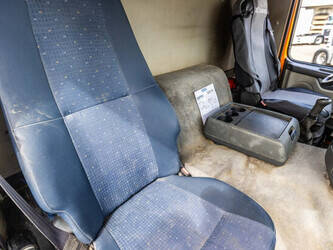 2006-volvo-fm-12-440-48089378