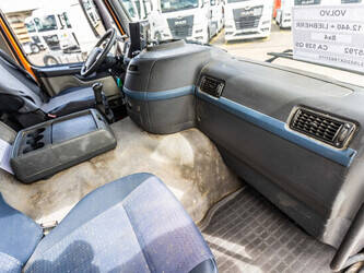 2006-volvo-fm-12-440-48089379