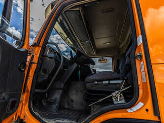 2006-volvo-fm-12-440-48089380