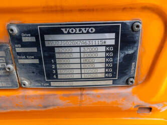 2006-volvo-fm-12-440-48089388