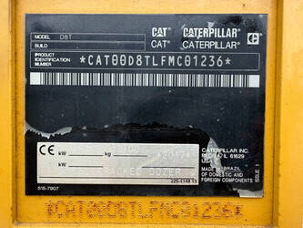 2017-caterpillar-d8t-1466891-48090188