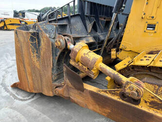 2017-caterpillar-d8t-1466891-48090202