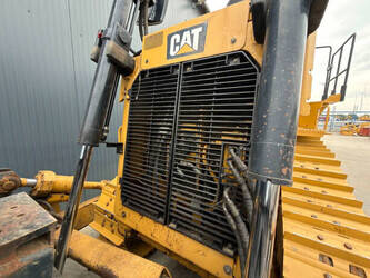 2017-caterpillar-d8t-1466891-48090203