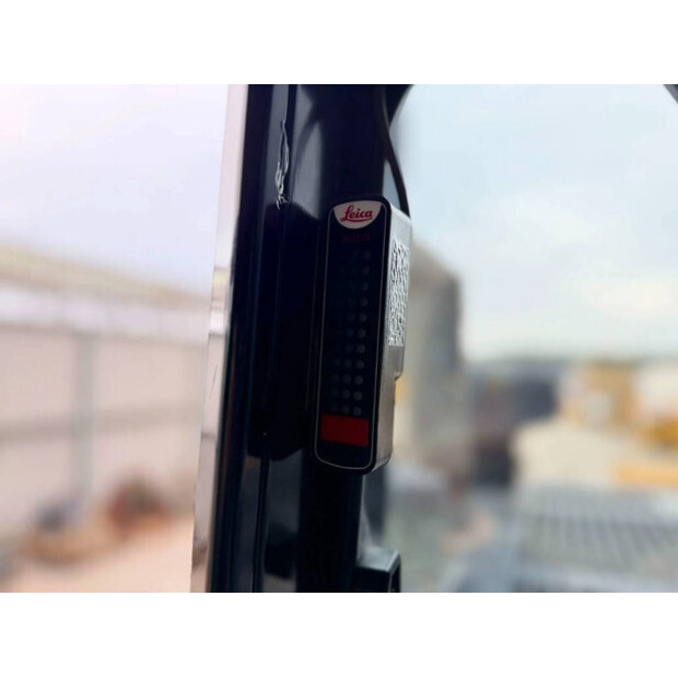 2017 كاتربيلر D8T-48090229
