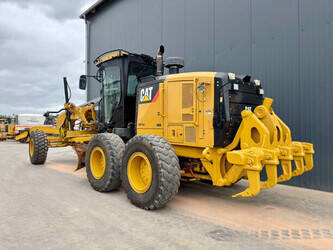 2011-caterpillar-140m2-1466892-48090233