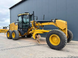 2011-caterpillar-140m2-1466892-48090234