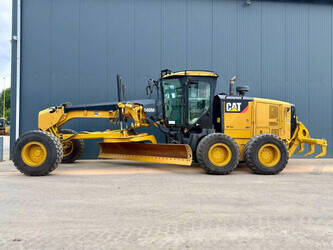 2011-caterpillar-140m2-1466892-48090236