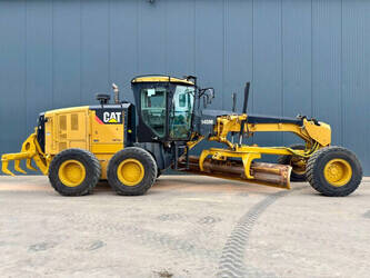 2011-caterpillar-140m2-1466892-48090237