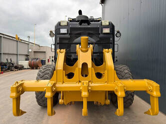 2011-caterpillar-140m2-1466892-48090239