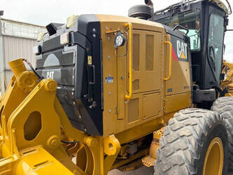 2011-caterpillar-140m2-1466892-48090240