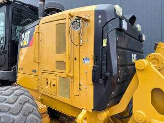 2011-caterpillar-140m2-1466892-48090241