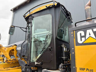 2011-caterpillar-140m2-1466892-48090242