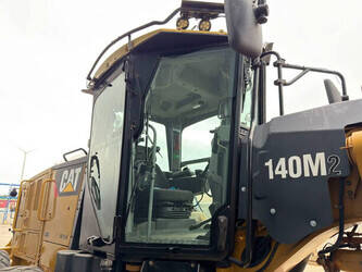 2011-caterpillar-140m2-1466892-48090245