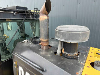 2011-caterpillar-140m2-1466892-48090248