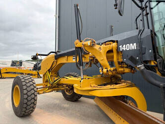 2011-caterpillar-140m2-1466892-48090250