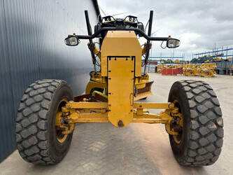 2011-caterpillar-140m2-1466892-48090255