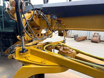 2011-caterpillar-140m2-1466892-48090256
