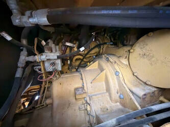 2011-caterpillar-140m2-1466892-48090260