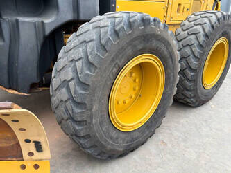 2011-caterpillar-140m2-1466892-48090265