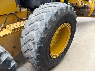 2011-caterpillar-140m2-1466892-48090268