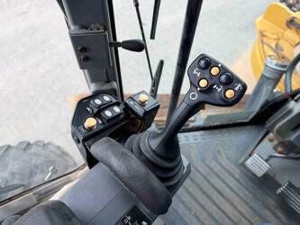 2011-caterpillar-140m2-1466892-48090272
