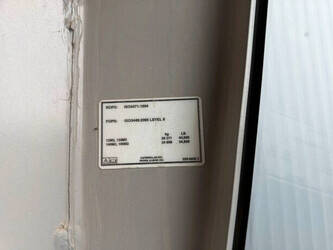 2011-caterpillar-140m2-1466892-48090285