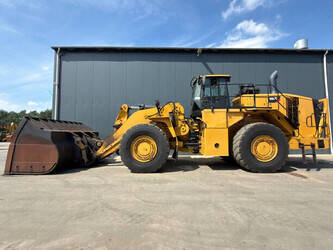 2019-caterpillar-988k-1466927-48090635