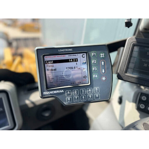 2019 Caterpillar 988K-48090669