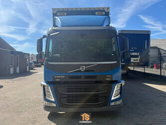 2018-volvo-fm-330-1466928-48090981