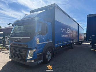 2018-volvo-fm-330-1466928-48090982