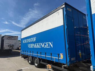 2018-volvo-fm-330-1466928-48090984