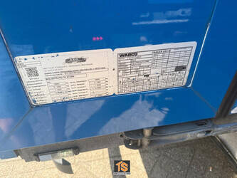 2018-volvo-fm-330-1466928-48090986
