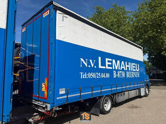 2018-volvo-fm-330-1466928-48090987