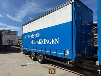2018-volvo-fm-330-1466928-48090988