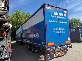 2018-volvo-fm-330-1466928-48090990